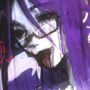 sk1nnyd3lirium avatar