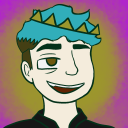 sk1nnydb3c00l avatar