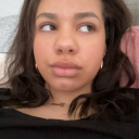 sk1nnym1nn1ee avatar