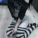 sk1nnymiaw avatar