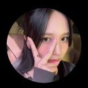 sk1nnyperfect avatar