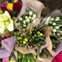 sk1nnytr4nnyw4nn4b3 avatar