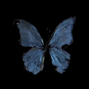 sk1nnyw4nnabe avatar