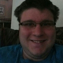 sk1ppypeanutbutter avatar