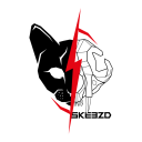 sk33zd avatar