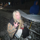 sk3letvvon-kitvyen avatar