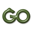 sk8-greenobstacle avatar