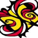 sk8-infinity1 avatar