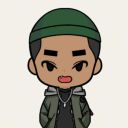 sk83rboyizzy avatar