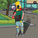 sk8biebergirl avatar