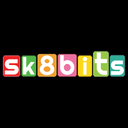 sk8bits avatar