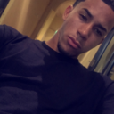 sk8boardchrii12 avatar