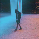 sk8boardsteez avatar