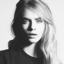 sk8er3oi-blog avatar