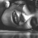 sk8erchick420 avatar