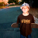 sk8erlifestyle-blog avatar