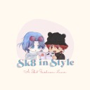 sk8instylezine avatar