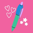 sk8journalbox avatar