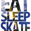 sk8tculture-blog avatar