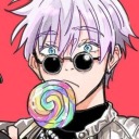 sk8theinfin1ty avatar