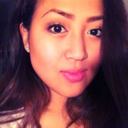 ska2013-blog-blog avatar