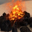 skaald-of-the-hearth-fires avatar