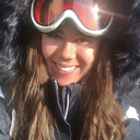 skadi-goddessofwinter avatar