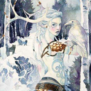 skadisworld-blog avatar