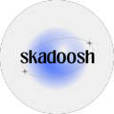 skadooshsims avatar