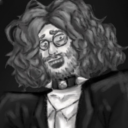 skaflavoredsoda avatar