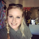 skagandbonegirl avatar