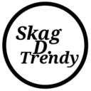 skagtrendy avatar