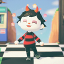 skaiacrossing avatar