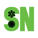 skaianetfiles avatar