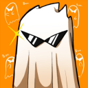 skaianettechsupport avatar