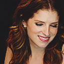 skaigonakeryon avatar