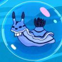 skairart avatar