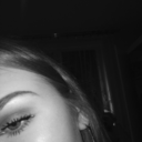 skaleczone-serce avatar