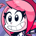 skaleighatoons avatar