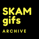 skam-gifs-archive avatar