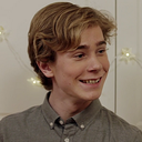 skam-season3 avatar