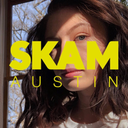 skamaustinsource avatar