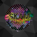 skambigbang avatar