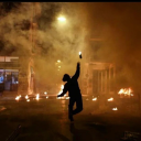 skame-sta-mavra avatar