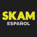 skamenespanol avatar