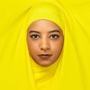 skamesptranslations avatar