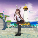 skamiasoneday avatar