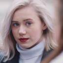 skamobsession avatar