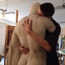 skamquestionmark avatar