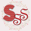 skamsecretsanta avatar